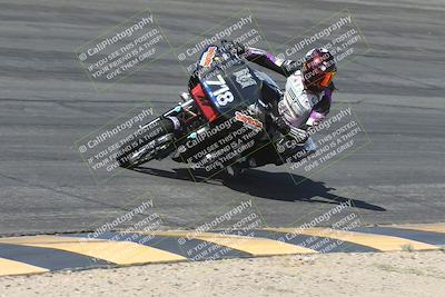media/Apr-25-2025-BRL Bagger Racing League (Fri) [[6011495a33]]/1-Open Practice (9am-12pm)/2- (10am-11am)/